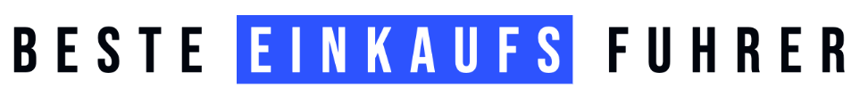besteeinkaufsfuhrer.de